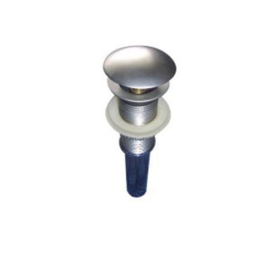 Picture of C++ WAPOPUP BN CLICKER BR/NI
