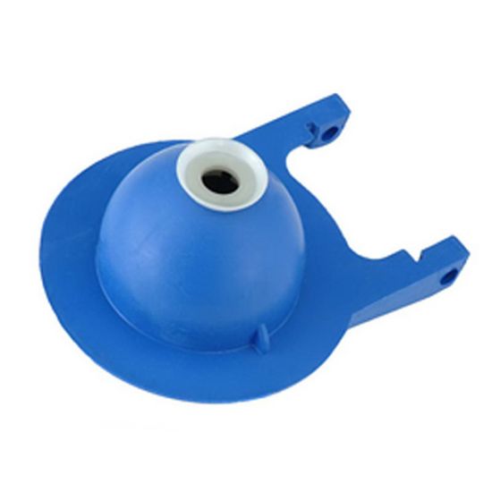 Picture of 10130 TOTO FLPR BLUE