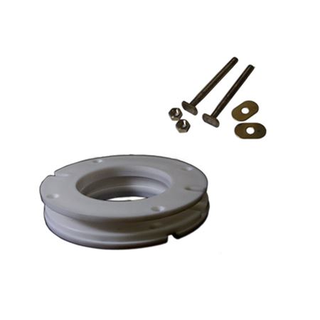 Picture of 1018K CLOSET FLANGE EXTENSION KIT