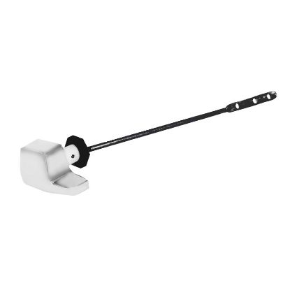 Picture of 1054 TRIP LEVER