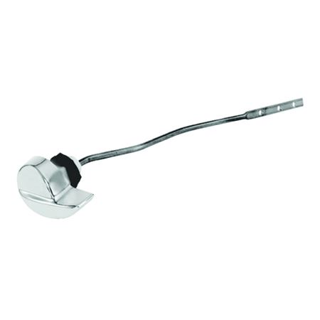 Picture of 1059 10" LAIT TRIP LEVER PC