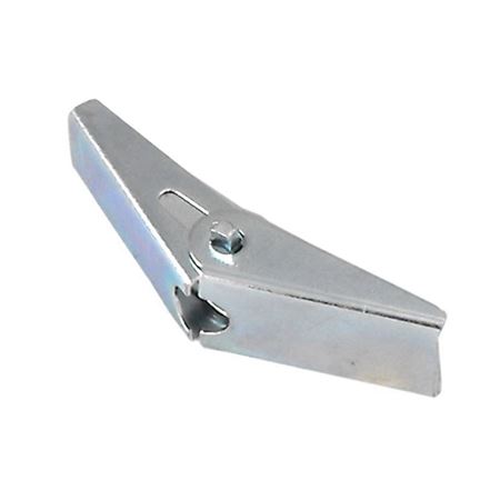 Picture of 10992001 TOGGLE WING FOR 3/8" ROD