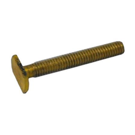 Picture of 112 5/16" X 2 1/4" CLOSET BOLTS (2)