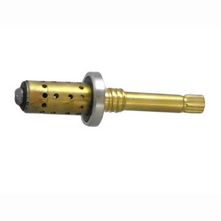 Picture of 11333 TEMPTROL STEM THREADED SYMMONS