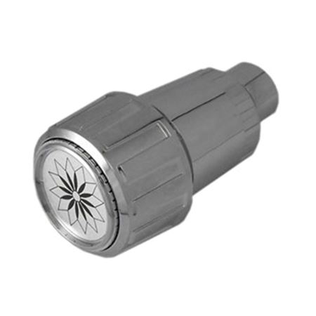 Picture of 1167 SUREFLOW SHOWERHEAD CHR