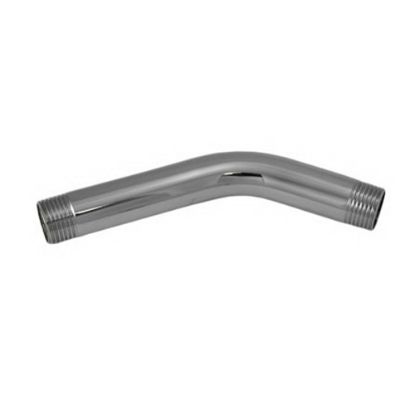 Picture of 1193 10" SHOWER ARM PC US