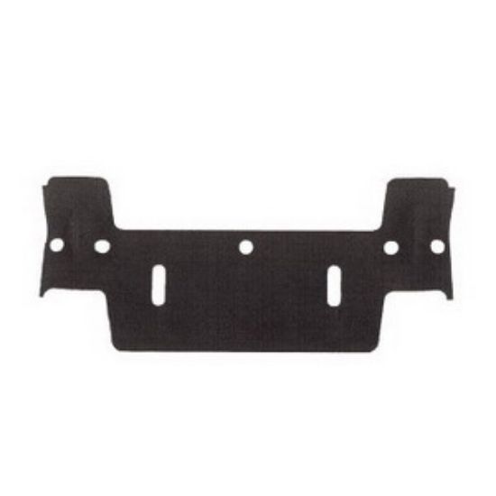 Picture of 1223 AM-STD STYLE LAV HANGER