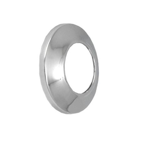 Picture of 1226 1/2" IPS FLANGE EASY GRIP PC