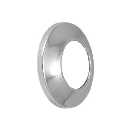 Picture of 1226 1/2" IPS FLANGE EASY GRIP PC