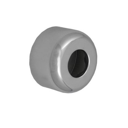 Picture of 1236 CP 1-1/4" TUBULAR BOX FLG