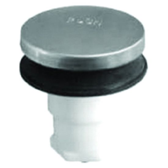 Picture of 13786 TIP-TOE DRAIN CARTRIDGE