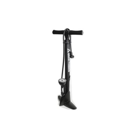 Picture of 1429 LYCA TIRE PUMP