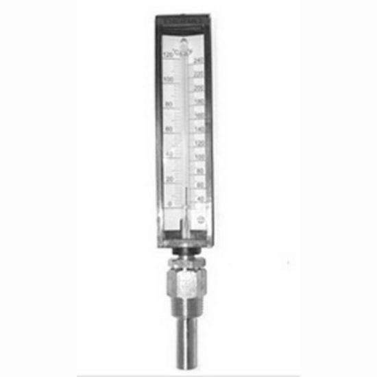Picture of 1445 1/2" MIP STR THERM