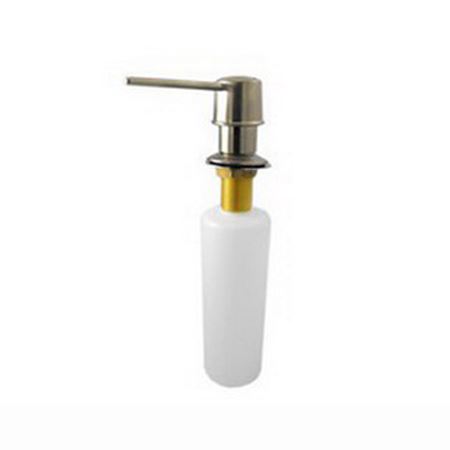 Picture of 2042 SOAP FOR SOAP DISPENSER PC