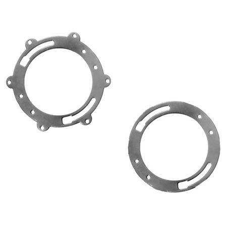 Picture of 21013 QUICK FLOOR FLANGE RING