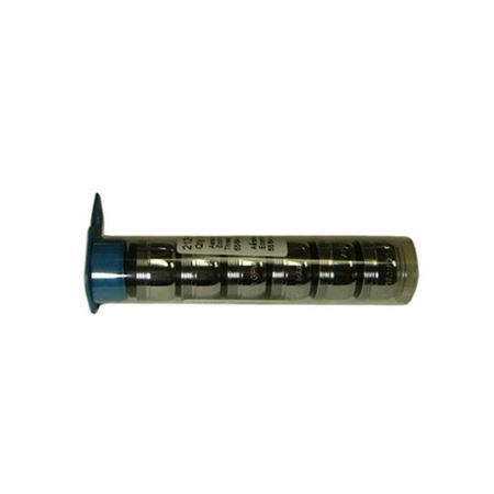 Picture of 2124T BRASS AERATOR PC US