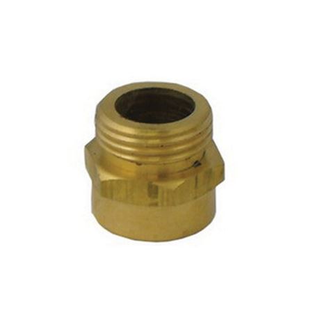 Picture of 2146 3/4" X 3/4" COOLER DRAIN US