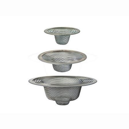 Picture of 21822 WIRE MESH SINK STRAINERS