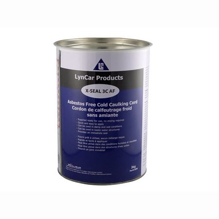 Picture of 2896 3,125KG SEALING COMPOUND