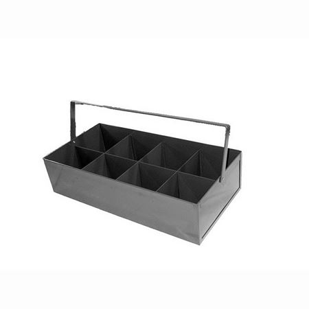 Picture of 3088 FITTING TOTE TRAY