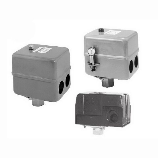 Picture of 406585 69HA3 FURNACE SWITCH F/COMP