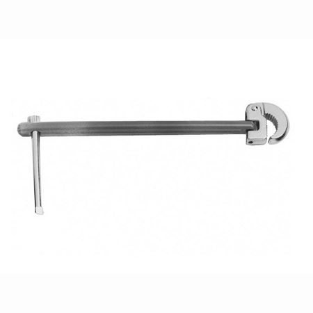 Picture of 4590 15" LEAD LADLE