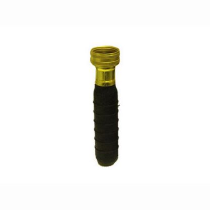 Picture of 4624  UNCLOG DRAIN