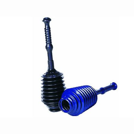 Picture of 4642 MASTER PLUNGER DARK BLUE