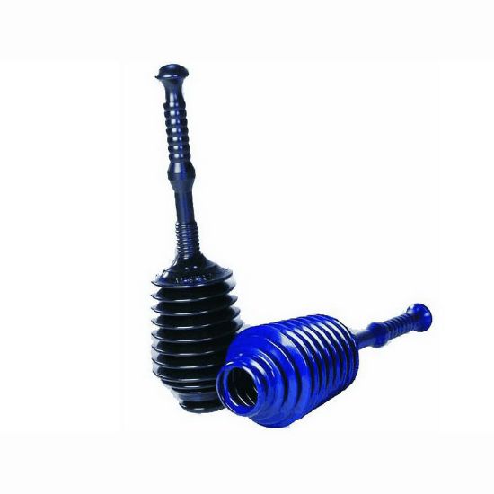 Picture of 4642 MASTER PLUNGER DARK BLUE