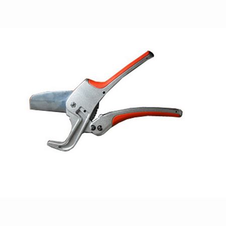 Picture of 4682 UP TO 2" HEAVY DUTY PIPE CUTTER