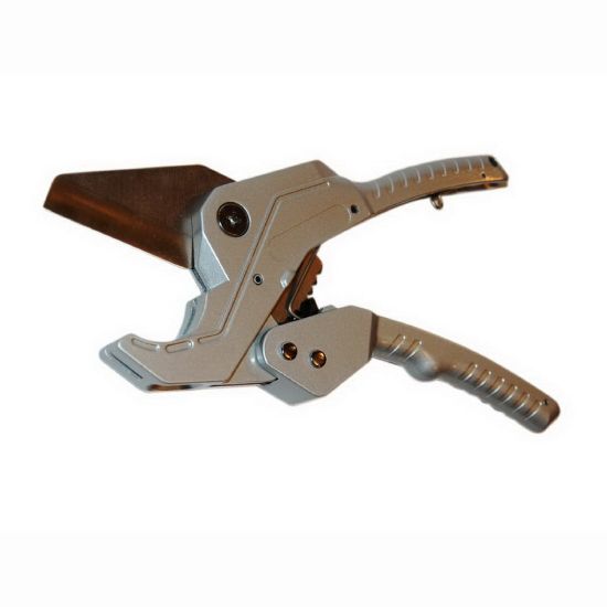 Picture of 4685 3/4 - 1-1/4" CPVC PIPE CUTTER