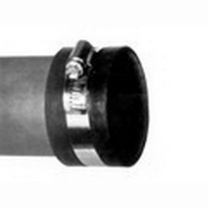 Picture of 4841 CAOUT CAP TEST