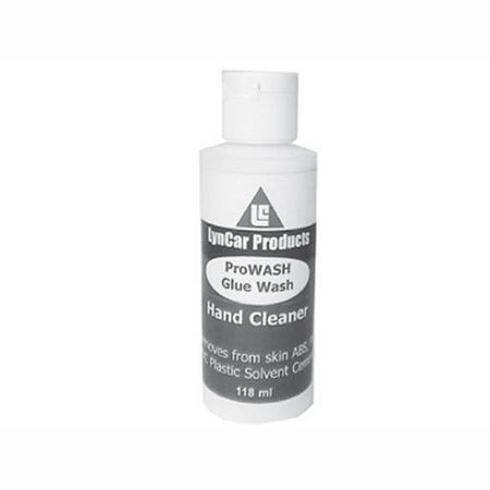 Picture of 506056 GLUE WASH HAND CLEANER 473ML