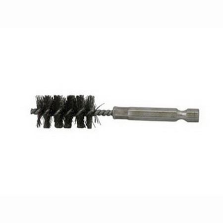 Picture of 5136 1" HEX BRUSH