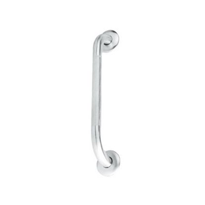 Picture of 5571418 1-1/4"X18" SS TRUEGRIP GRAB BAR