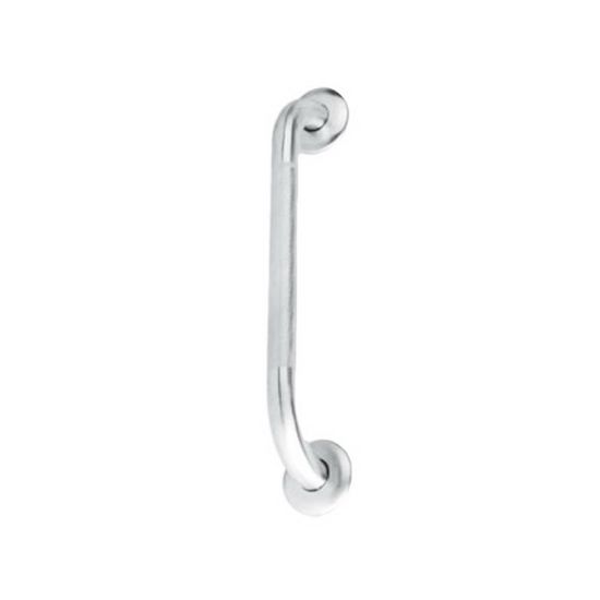 Picture of 5571436 1-1/4"X36" SS TRUGRIP GRAB BAR