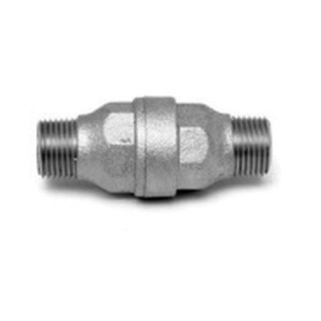 Picture of 8033026 BALLDRIP VALVE 1/2"