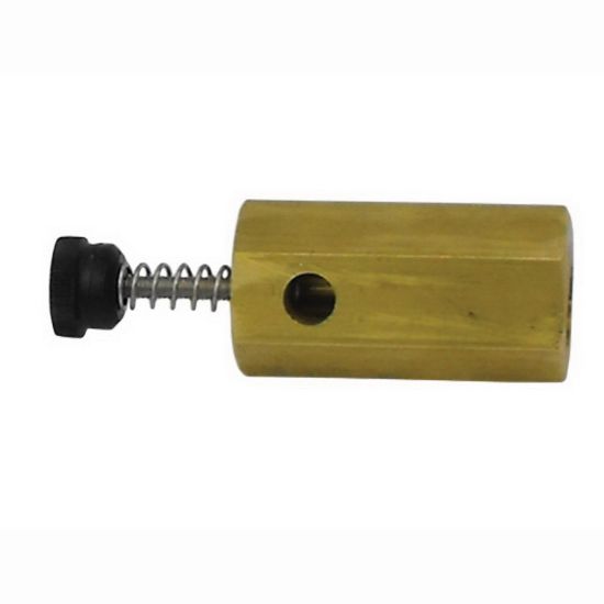 Picture of 803026C BALL DRIP SPRING 1/2 FOR TRIM