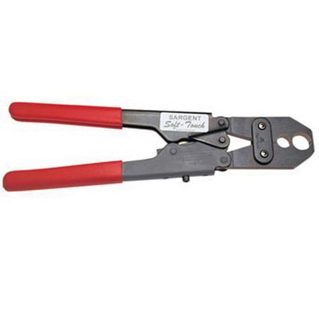 Picture of 9205STM 16" CRIMP TOOL