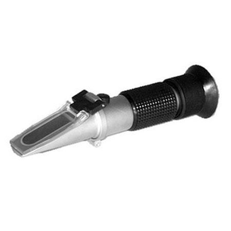 Picture of 996055 GLYCOL TESTER/REFRACTOMETER