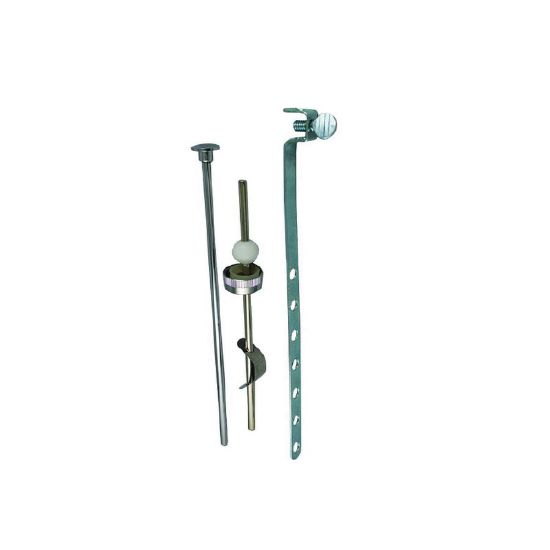 Picture of 9991R REPAIR KIT F/ 9991
