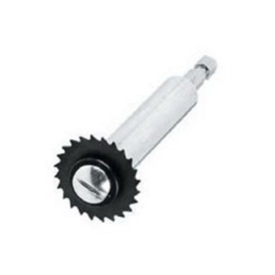 Image sur 99PS110 7 1/2" COUPE TUBE INT