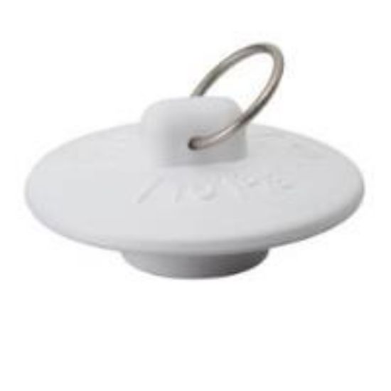 Picture of M2402 11/22" RUBBER FITALL SINK
