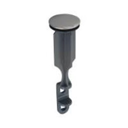 Picture of M2511 POP UP PLUNGER  FIT-ALL