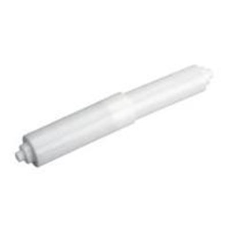 Picture of M5690 TL PAPER ROLL ADAPT SUPP REC