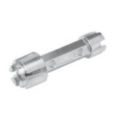 Picture of M7210 TOOL REMOVING STRNR TUB