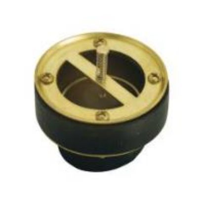 Picture of M8080 2" DRAIN CHECK