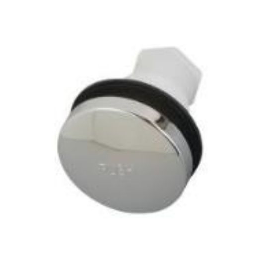 Picture of M8653 TW DRAIN CRTG TOUCH DRAIN CHR