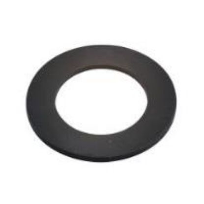 Picture of M8941  MOEN WASTE & OVERF.WASHER