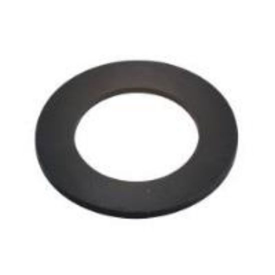 Picture of M8941  MOEN WASTE & OVERF.WASHER
